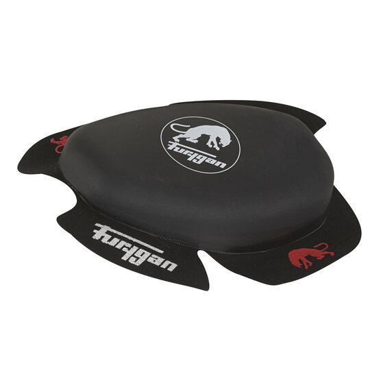 Furygan - SLIDRE dry